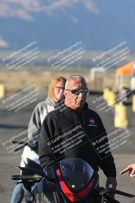 media/Oct-13-2025-Moto Forza (Mon) [[a66d839500]]/1-Around the Pits/